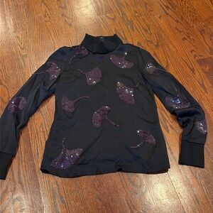 3.1 Phillip Lim turtleneck